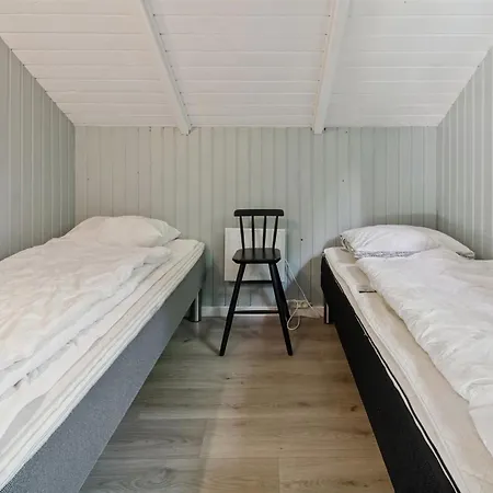 Casa de Férias Tenna - 30km From The Sea By Interhome